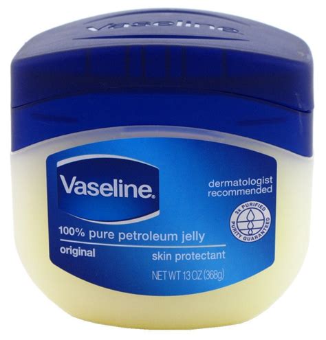Walmart vaseline - Vaseline Intensive Care Advanced Repair Unscented Lotion, formulated with Ultra-Hydrating Lipids and Vaseline Jelly, locks in moisture and repairs extremely dry skin. This unscented body moisturizer is clinically tested to provide 90% more moisture (vs. untreated skin).